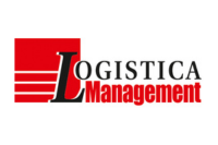 Logistica Management