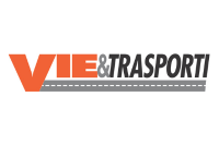 Vie&Trasporti