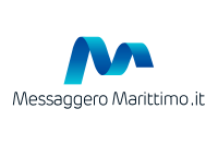 Messaggero Marittimo.it
