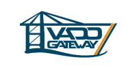 APM - Vado Gatway APM - Vado Gatway