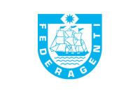Federagenti
