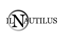 Il Nautilus