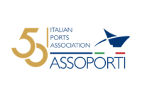 Assoporti