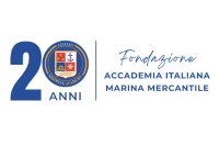 ACCADEMIA ITALIANA MARINA MERCANTILE