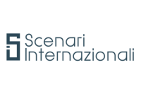 Scenari Internazionali