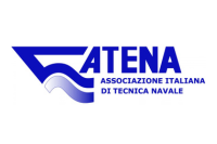 Atena