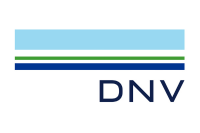 DNV GL
