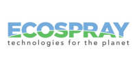 Ecospray Ecospray