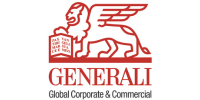 Generali (1)