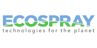 Ecospray Ecospray