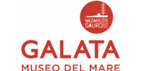 galata galata