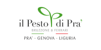 Il Pesto di Prà