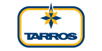 Tarros