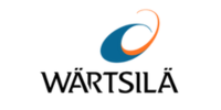 Wartsila