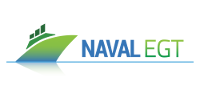 navalegt navalegt