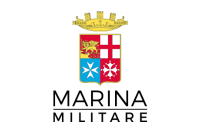 1 – Marina Militare