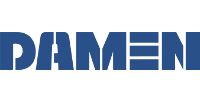 damen damen