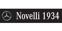 novelli novelli