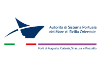 Autorità di Sistema Portuale Mare di Sicilia Orientale