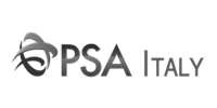PSA PSA