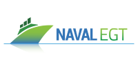 NAVAL EGT NAVAL EGT