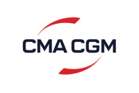 CMA CGM