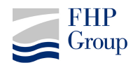 FHP