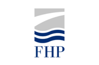 FHP
