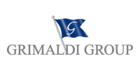 Grimaldi