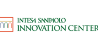 Intesa San Paolo Innovation Center (1)