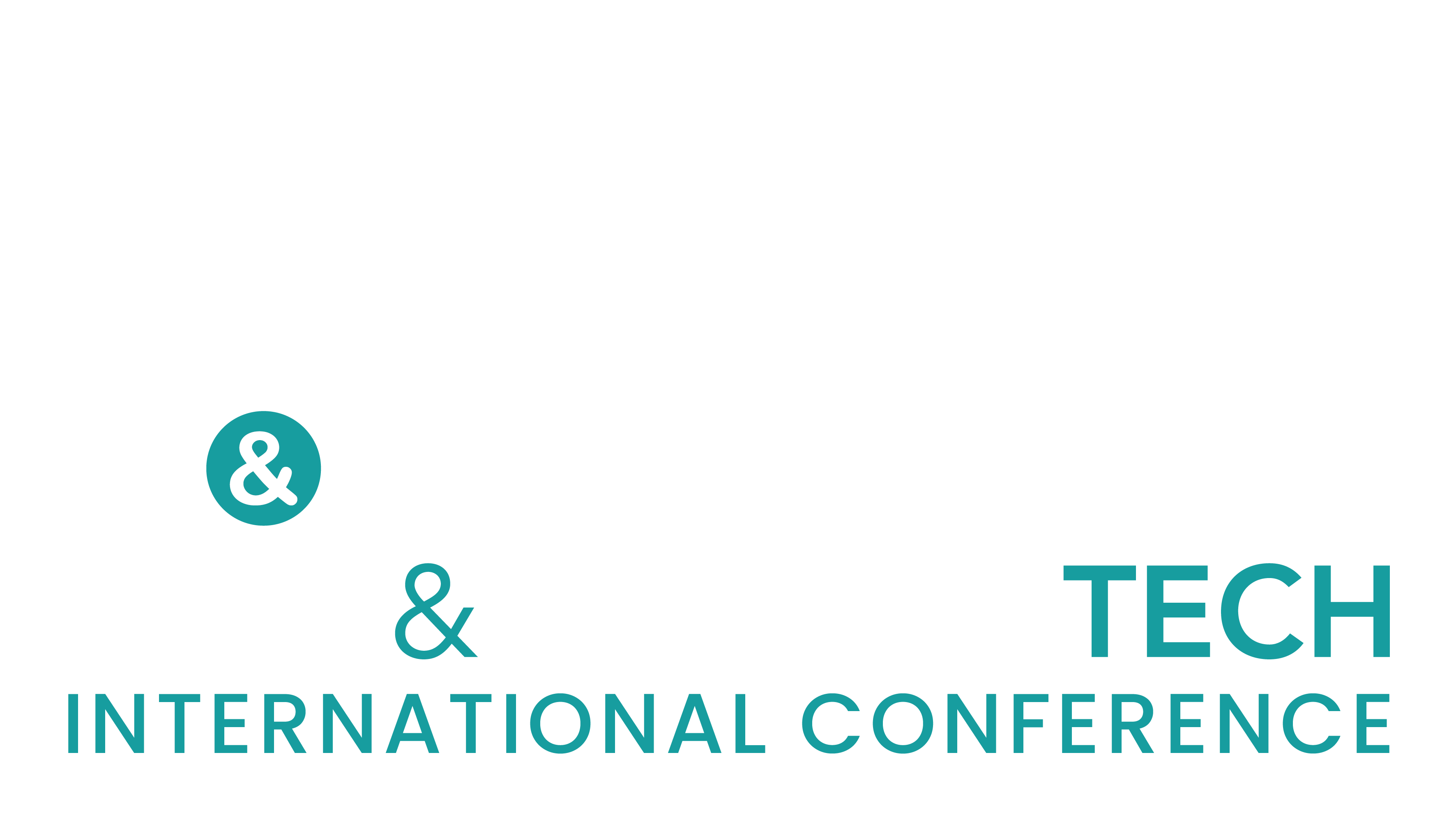 LOGO PST negativo 2025