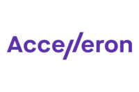 Accelleron