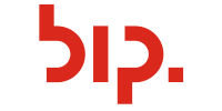 BIP