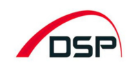 DSP DSP