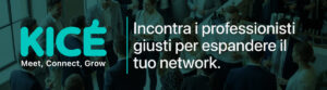 kice-banner-ita