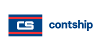 CONTSHIP CONTSHIP
