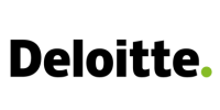 DELOITTE DELOITTE