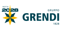 GRENDI GRENDI