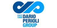 PERIOLI PERIOLI