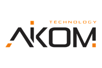 AIKOM