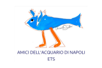Amici dell’Acquario di Napoli