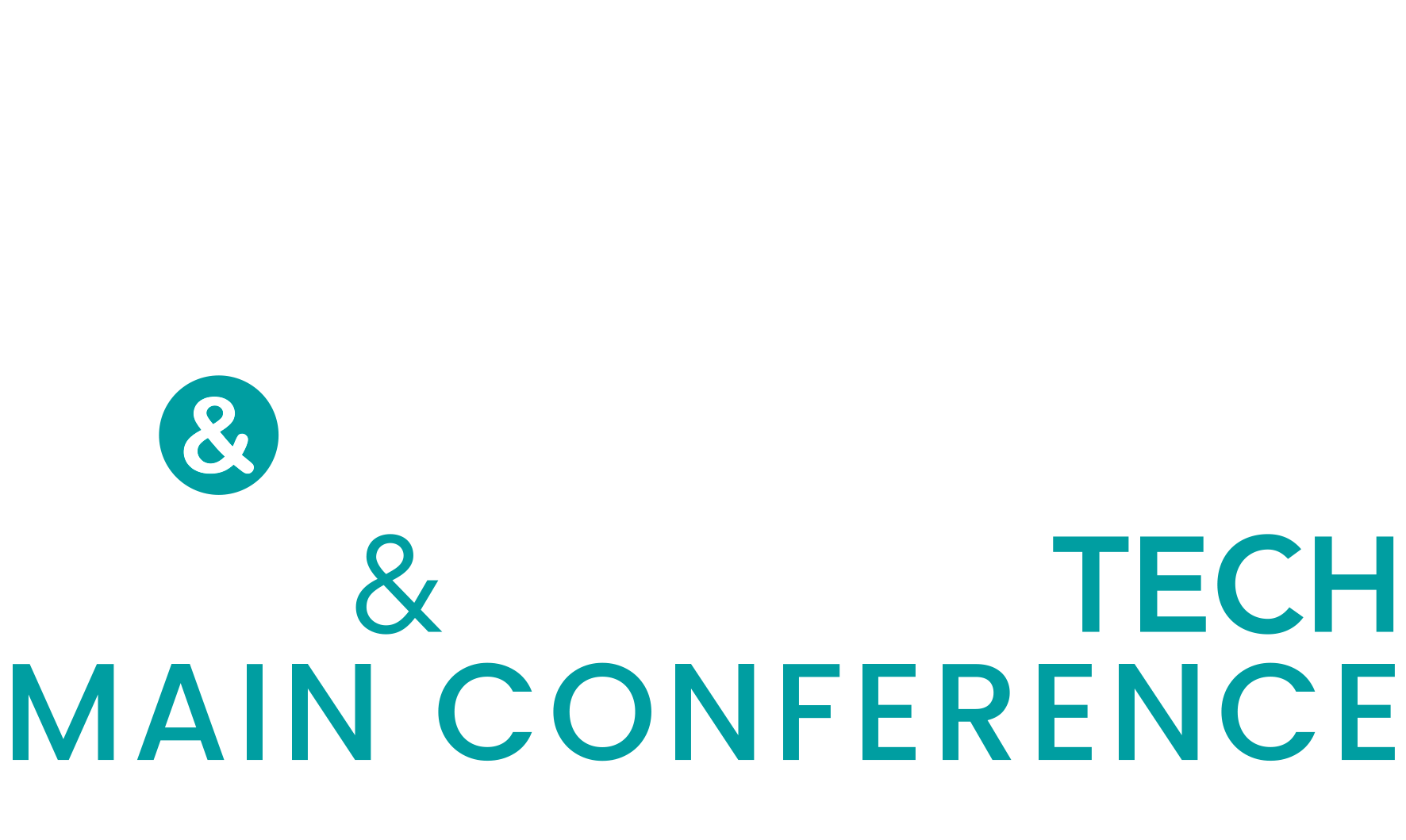 PST25-LOGO-negativo