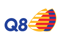 Q8