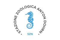 Stazione Zoologica Anton Dohrn