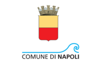 1_Comune di Napoli