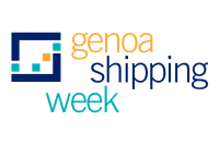 Genoa Shipping Week