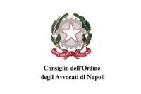 Ordine degli Avvocati di Napoli