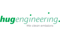 Hug Engineering