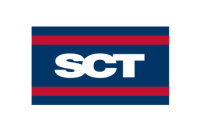 Salerno Container Terminal