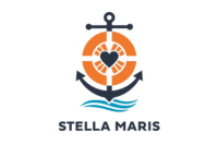 Stella Maris
